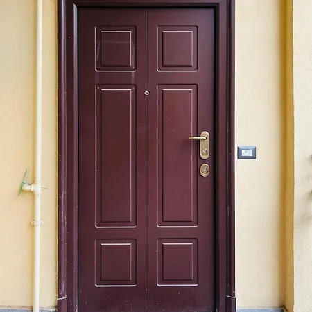 Vercelli Comfort